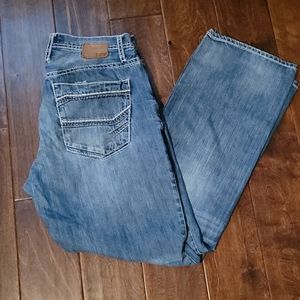 BKE Men's Jeans